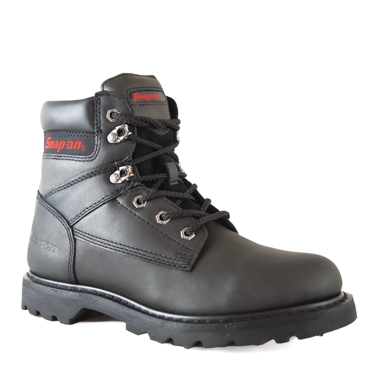 Snap-on® Super V6, 6-Inch