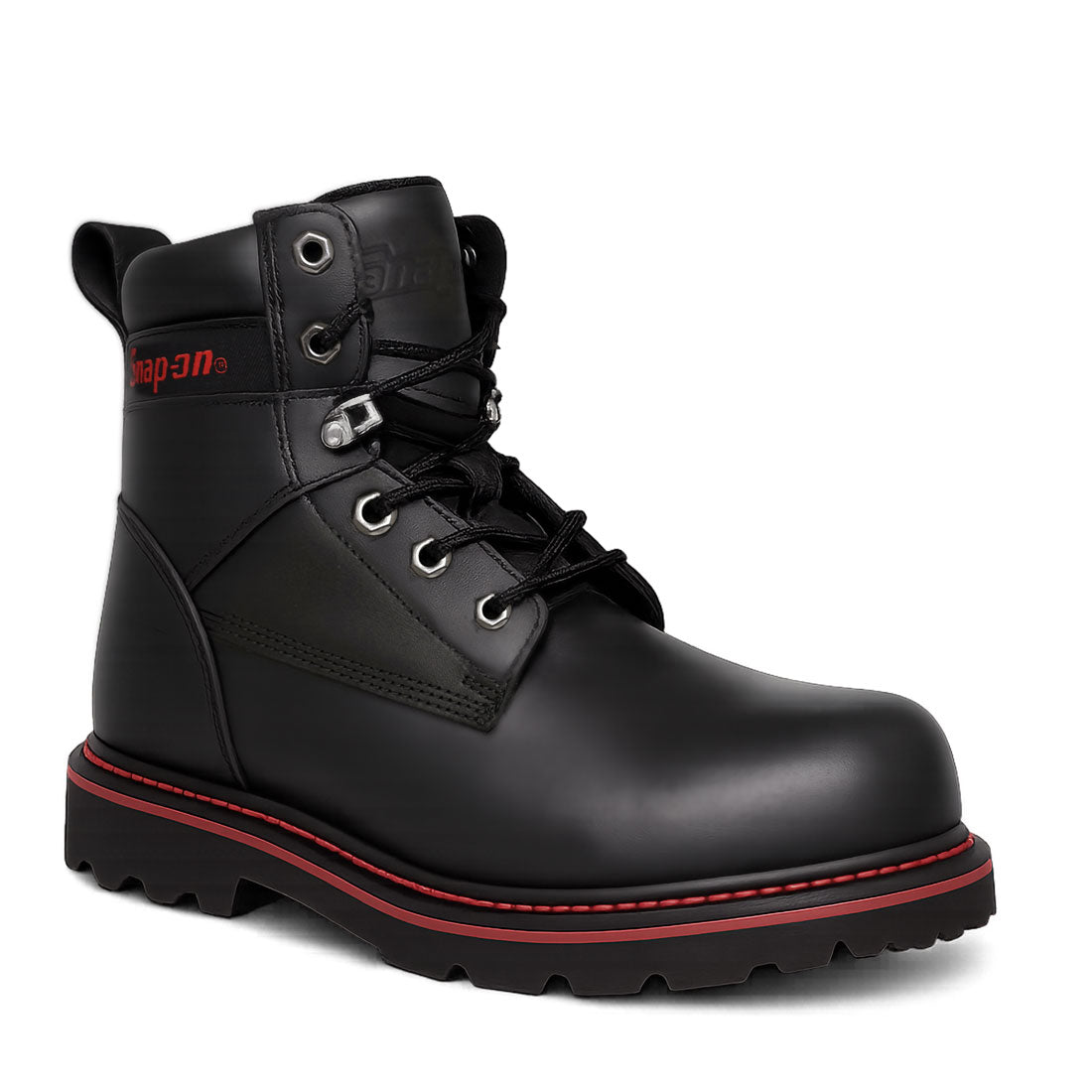 Snap-on® Super V6 - Premium