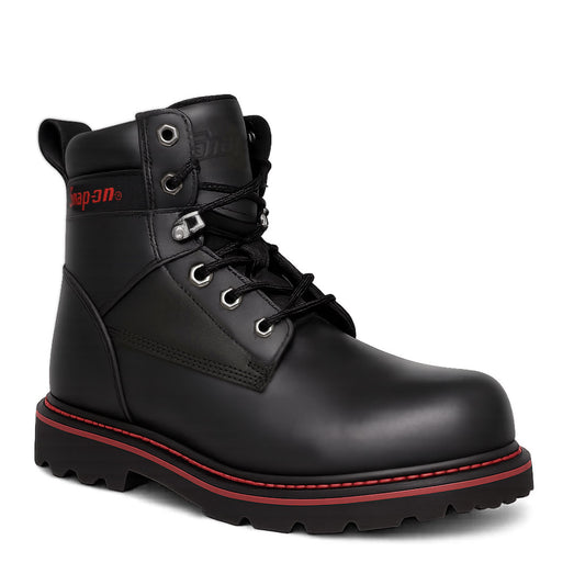 Snap-on® Super V6 - Premium