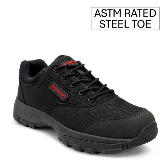 Snap-on® Throttle V2 - Steel Toe