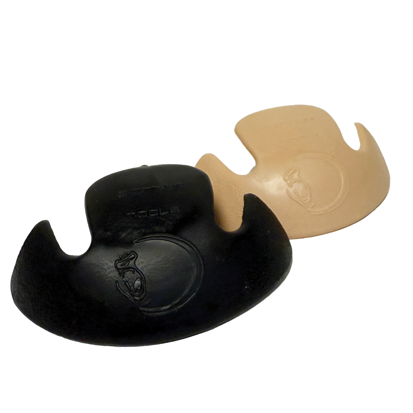 Toe Protectors