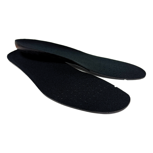Replacement Traditional Footbed