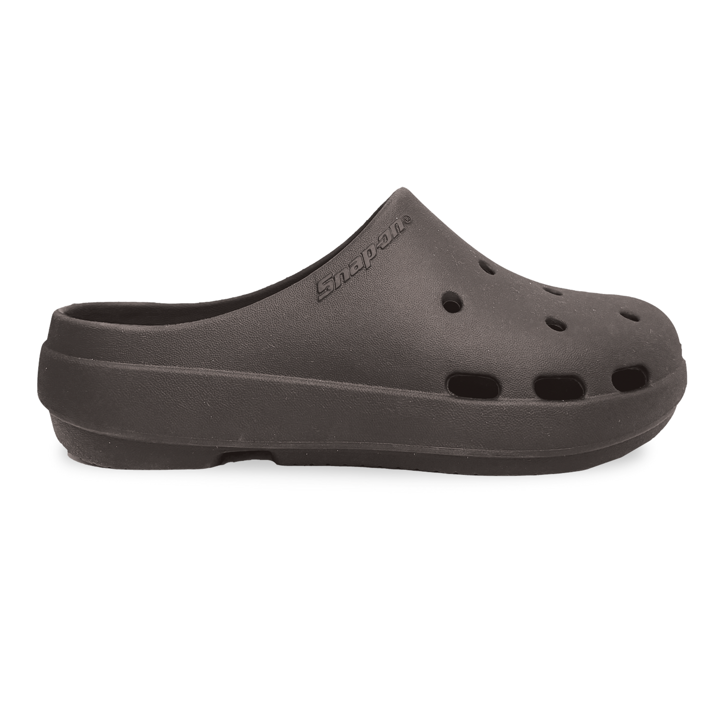 PREORDER NOW!! Snap-on® Tread