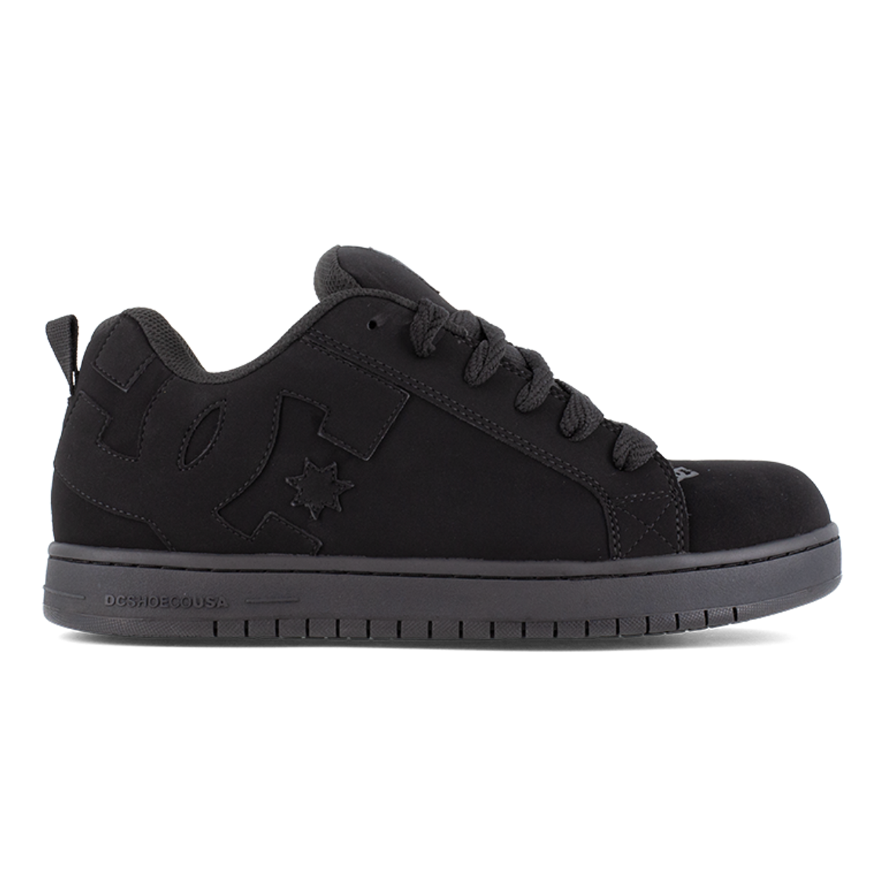 Court Graffik Work - DC60101