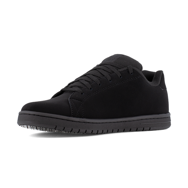 Gaveler Work - DC60401