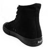 Snap-on Hot Rod Blackout Edition - Limited Edition, Casual Athletic Footwear