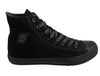 Snap-on Hot Rod Blackout Edition - Limited Edition, Casual Athletic Footwear