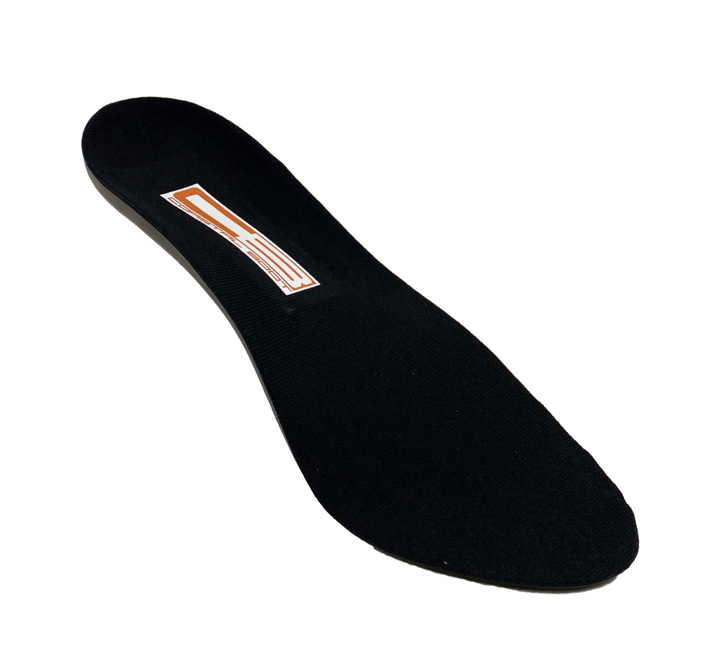 OrthoCloud Support™ Orthotic - Franchisee Pack (4 Pairs) (UK)