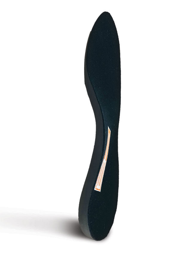 OrthoCloud Support™ Orthotic - Franchisee Pack (4 Pairs) (UK)