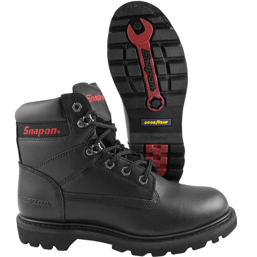 Snap-on® Super V6, 6-Inch